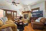 21 Meadow Trail - Photo 6