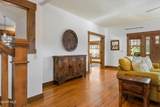 21 Meadow Trail - Photo 7