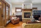 21 Meadow Trail - Photo 8