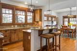 21 Meadow Trail - Photo 9