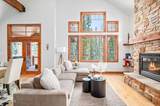 65 Lake Trail Court - Photo 1