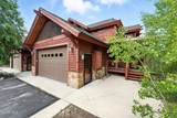 65 Lake Trail Court - Photo 10