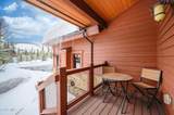 65 Lake Trail Court - Photo 11