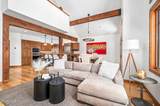 65 Lake Trail Court - Photo 3