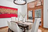 65 Lake Trail Court - Photo 4