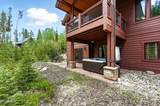 65 Lake Trail Court - Photo 6
