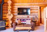 124 Gcr 4651 | Lakeview Dr - Photo 11