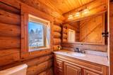 124 Gcr 4651 | Lakeview Dr - Photo 16