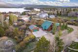 124 Gcr 4651 | Lakeview Dr - Photo 2