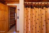 124 Gcr 4651 | Lakeview Dr - Photo 20