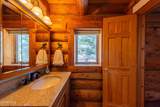 124 Gcr 4651 | Lakeview Dr - Photo 21