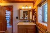 124 Gcr 4651 | Lakeview Dr - Photo 22