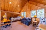124 Gcr 4651 | Lakeview Dr - Photo 23