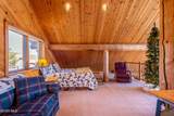 124 Gcr 4651 | Lakeview Dr - Photo 24