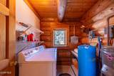 124 Gcr 4651 | Lakeview Dr - Photo 26