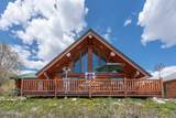 124 Gcr 4651 | Lakeview Dr - Photo 28