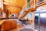 124 Gcr 4651 | Lakeview Dr - Photo 3