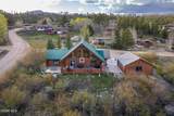 124 Gcr 4651 | Lakeview Dr - Photo 31