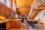 124 Gcr 4651 | Lakeview Dr - Photo 4