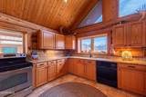 124 Gcr 4651 | Lakeview Dr - Photo 5