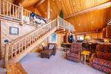124 Gcr 4651 | Lakeview Dr - Photo 7