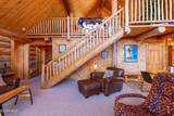 124 Gcr 4651 | Lakeview Dr - Photo 8