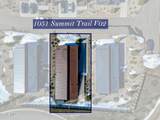 1051 Summit Trail V02 - Photo 62