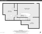 15740 Sandtrap Way - Photo 10