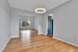 15740 Sandtrap Way - Photo 11