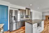 15740 Sandtrap Way - Photo 12