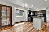 15740 Sandtrap Way - Photo 13