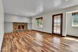 15740 Sandtrap Way - Photo 14