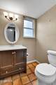 15740 Sandtrap Way - Photo 15