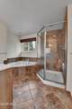 15740 Sandtrap Way - Photo 19