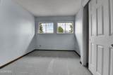 15740 Sandtrap Way - Photo 22