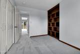 15740 Sandtrap Way - Photo 23