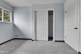 15740 Sandtrap Way - Photo 24