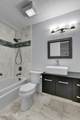 15740 Sandtrap Way - Photo 25