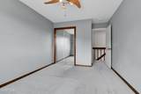 15740 Sandtrap Way - Photo 27