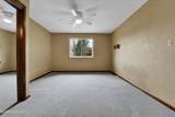 15740 Sandtrap Way - Photo 28