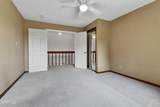 15740 Sandtrap Way - Photo 29