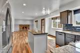 15740 Sandtrap Way - Photo 3