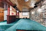 15740 Sandtrap Way - Photo 30