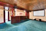 15740 Sandtrap Way - Photo 31