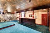 15740 Sandtrap Way - Photo 32