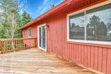 15740 Sandtrap Way - Photo 33