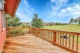 15740 Sandtrap Way - Photo 34