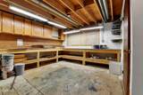 15740 Sandtrap Way - Photo 36