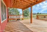 15740 Sandtrap Way - Photo 37
