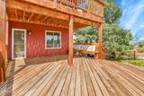15740 Sandtrap Way - Photo 38